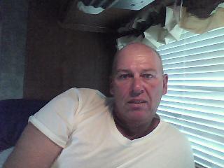 jerry1659