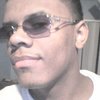 the1nitespecial