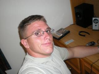 allenc55