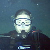 scubaracer
