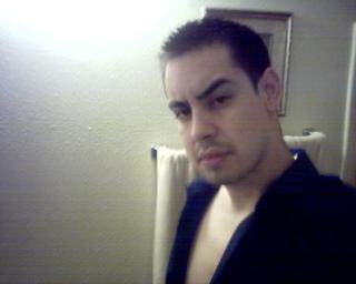 boytoy619