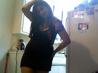 sweetlove21xoxo