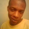 Its That Skip Love