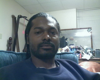 Male_Over30