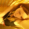 miss_stephii