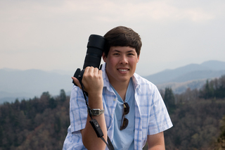 MDphotog2401