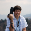MDphotog2401