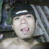 oPawlicious