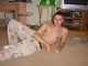 nickjoe2000