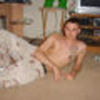 nickjoe2000
