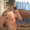 PackinCleanCutBadBoy
