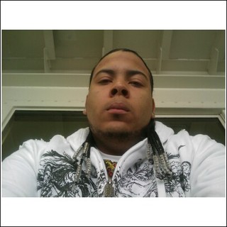 BoricuaNYC113