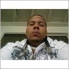 BoricuaNYC113