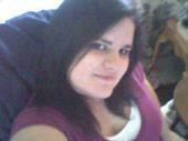 5_Star_Chick_21