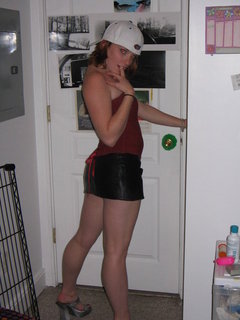 ravensgirl