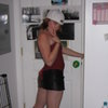 ravensgirl