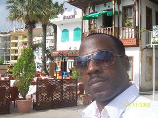 1steele2009