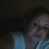 my_ga_girl