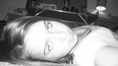 SexiiBrandyyBoo