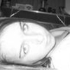SexiiBrandyyBoo