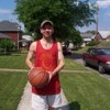 ndsports