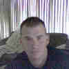 justsingle26