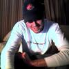 drew721