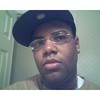 NC Boy 252