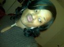 REDBOSSBYTCH09