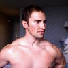 michael stack