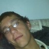 Stud4life7590