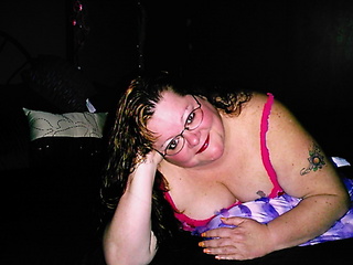 1sxybbw