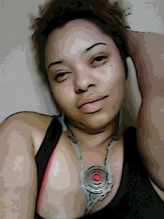 I TAST3 JUS LIK3 CANDY