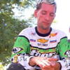 mxstarr2002