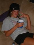 2hot4u21