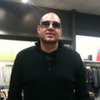 ClitMaster2010