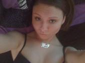chelseatate8036