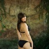 shaunifrances