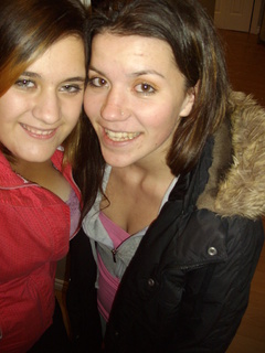 Annick18