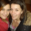 Annick18