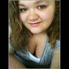 AllisonC2009