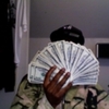 386teezy