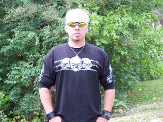 2006FXDBI