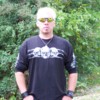 2006FXDBI