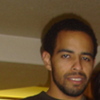 mixedpassion