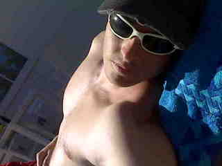 916_FIREFIGHTER
