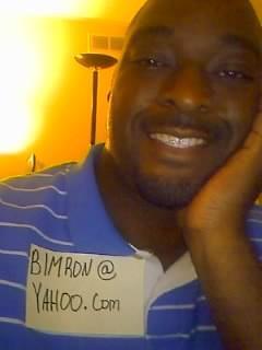 BimRon32
