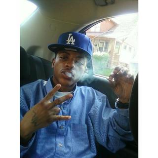 414maniac