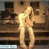 miss_lea
