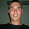 sothern boy lookin to raize some hell